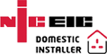 NICEIC Domestic Installer